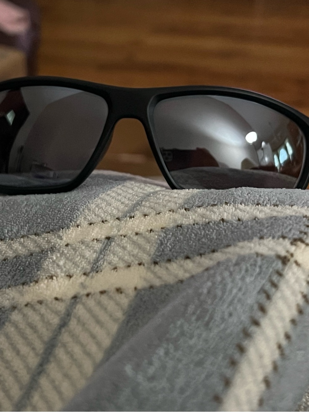 Nike Rabid Sunglasses/ unisex